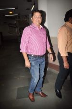 at special screening of Bodyguard in Pixion, Bandra, Mumbai on 29th Aug 2011 (3).JPG