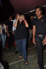 Ekta Kapoor at Dirty picture film first look in Bandra, Mumbai on 30th Aug 2011 (43).JPG