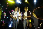 Katrina Kaif, Imran Khan, Ali Zafar promote Mere Brother Ki Dulhan in Inorbit Mall, Malad, Mumbai on 30th Aug 2011 (144).JPG