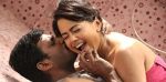 Sameera Reddy, Vishal in Vedi Movie Stills (19).jpg