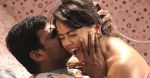 Sameera Reddy, Vishal in Vedi Movie Stills (21).jpg