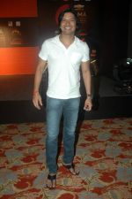 Shaan at the Chevrolet GIMA Awards 2011 Voting Meet in Mumbai on 30th Aug 2011 (79).JPG