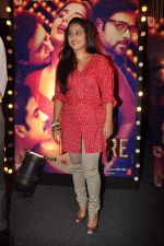 Vidya Balan at Dirty picture film first look in Bandra, Mumbai on 30th Aug 2011 (86).JPG