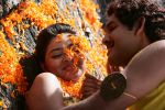 Kailash, Nakshathra in Vaidooryam Movie Stills (30).JPG