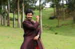 Sai Pradeep Pinisetty (Aadhi) in Chelagatam Movie Stills (3).jpg