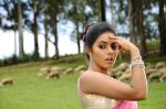 Shamna Kasim (Poorna) in Chelagatam Movie Stills (20).jpg