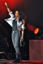 Janet Jackson Number Ones Up Close and Personal Tour at the Greek Theatre in Los Angeles on September 1, 2011 (2).jpg