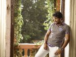 Karthick in Saguni Movie Stills (5).jpg