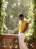 Karthick in Saguni Movie Stills (9).jpg