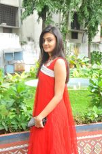 Nikitha Narayan_s Casual Photoshoot on 1st September 2011 (5).JPG