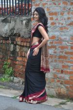 Pranitha_s Casual Shoot on 1st September 2011 (110).JPG