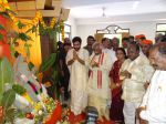 Vinayaka Chaviti Celebrations 2011 at Hyderabad on 1st September 2011 (47).JPG