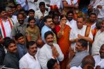 Vinayaka Chaviti Celebrations 2011 at Hyderabad on 1st September 2011 (7).JPG