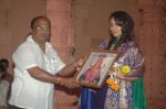 at the Deva o Deva album launch in Andheri Cha Raja, Mumbai on 1st Sept 2011 (24).JPG