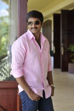 Gopichand in Mogudu Movie Stills (1).jpg