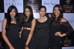 Models attend the Blenders Pride and Storm Fashion Company Launch on 2nd September 2011 (10).JPG