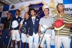 Ram Charan Tej Launches his own Polo Team on 2nd September 2011 (3).jpg
