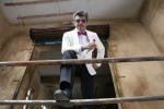 Ajith Kumar in Gambler Movie Stills Ajith Kumar in Gambler Movie Stills (3).jpg