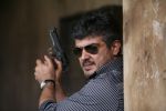 Ajith Kumar in Gambler Movie Stills (4).jpg