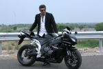 Ajith Kumar in Gambler Movie Stills (7).jpg