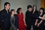 Katrina Kaif, Imran Khan, Karan Johar, Avantika Malik at grand finale of Karan Johar and Varun Bahl_s show at Van Heusen India Mens Week Day 3 on 4th Sept 2011 (128).JPG
