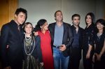 Katrina Kaif, Imran Khan, Karan Johar, Avantika Malik at grand finale of Karan Johar and Varun Bahl_s show at Van Heusen India Mens Week Day 3 on 4th Sept 2011 (129).JPG