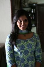 Lakshmi Rai in Gambler Movie Stills Lakshmi Rai in Gambler Movie Stills (1).jpg