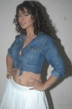 Shilpi Sharma photoshoot in Balaji Studio on 4th Sept 2011 (10).JPG