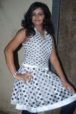 Siniya attends Thalapulla Movie Audio Launch on 2nd September 2011 (24).jpg