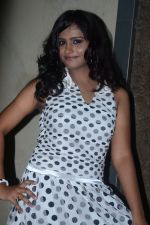 Siniya attends Thalapulla Movie Audio Launch on 2nd September 2011 (26).jpg