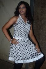 Siniya attends Thalapulla Movie Audio Launch on 2nd September 2011 (31).jpg