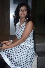 Siniya attends Thalapulla Movie Audio Launch on 2nd September 2011 (4).jpg