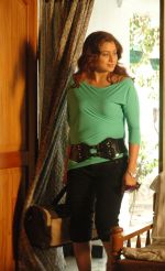 Subhash Rayol, Farah Khan in Istapadithe Movie Stills (11).jpg