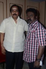 Thalapulla Movie Audio Launch on 2nd September 2011 (38).jpg