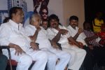 Thalapulla Movie Audio Launch on 2nd September 2011 (46).jpg