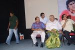 Thalapulla Movie Audio Launch on 2nd September 2011 (47).jpg