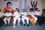 Thalapulla Movie Audio Launch on 2nd September 2011 (48).jpg