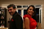 Trisha Krishnan, Ajith Kumar in Gambler Movie Stills (8).jpg