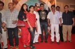 Aroon Bakshi at Nirmal Mishra_s bash for film Murder in Mumbai in Club Millennium on 5th Sept 2011 (102).JPG