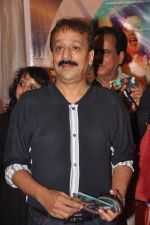 Baba Siddique at Nirmal Mishra_s bash for film Murder in Mumbai in Club Millennium on 5th Sept 2011 (120).JPG