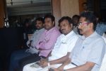 Harris Jayaraj Press  Meet on 2nd September 2011 (26).jpg