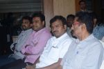 Harris Jayaraj Press  Meet on 2nd September 2011 (29).jpg