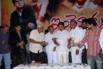 Inkennallu Audio Release on 5th September 2011 (24).jpg