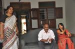 Pavina attends Vijayalakshmi Athreya Foundation Launch on 5th September 2011 (21).jpg
