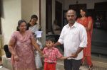 Pavina attends Vijayalakshmi Athreya Foundation Launch on 5th September 2011 (60).jpg
