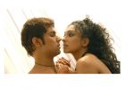 Randeep Hooda, Rituparna Sengupta in Aayaniki Aiduguru Movie Spicy Stills (3).jpg