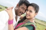 Sameera Reddy, Vishal in Vedi Movie Stills Sameera Reddy, Vishal in Vedi Movie Stills (20).jpg