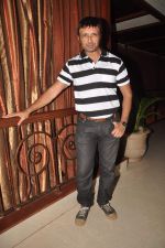 Shiva Rindan at Nirmal Mishra_s bash for film Murder in Mumbai in Club Millennium on 5th Sept 2011 (82).JPG