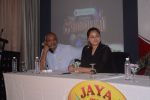 Simran attends Jaya TV launches Teenage Bonanza on 2nd September 2011 (22).jpg