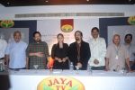 Simran attends Jaya TV launches Teenage Bonanza on 2nd September 2011 (4).jpg